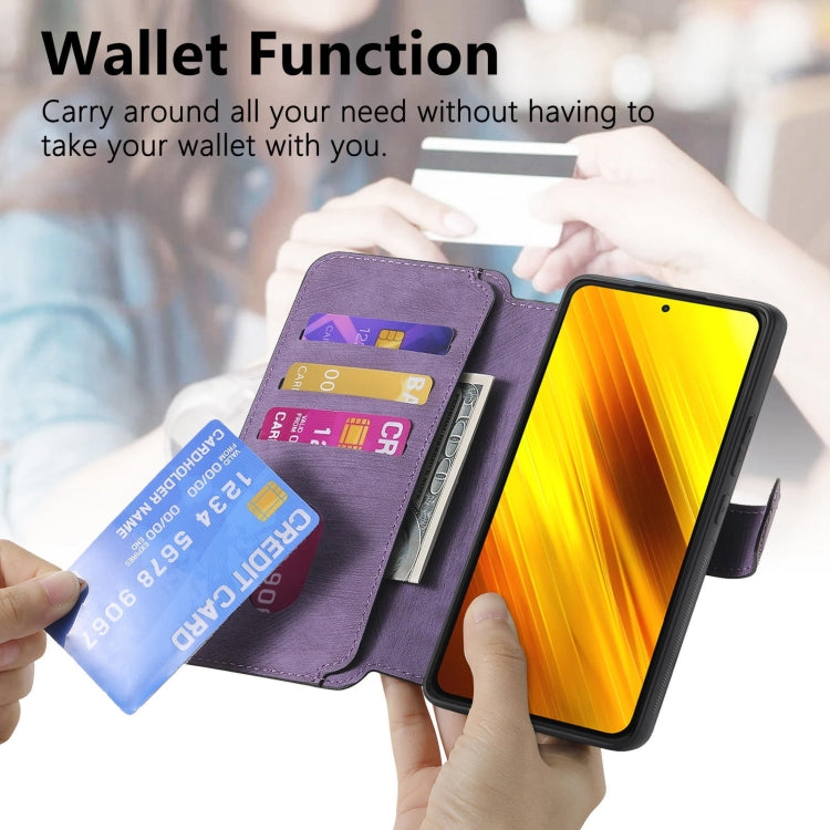 EDA007235708F_6.jpg@142a284dcf02c9f5321c055c03225b18