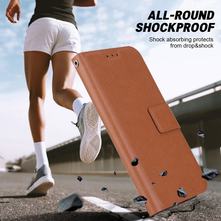 EDA007309211A_6.jpg@996547eecd6ad3a94ed3e60d4a83aefe