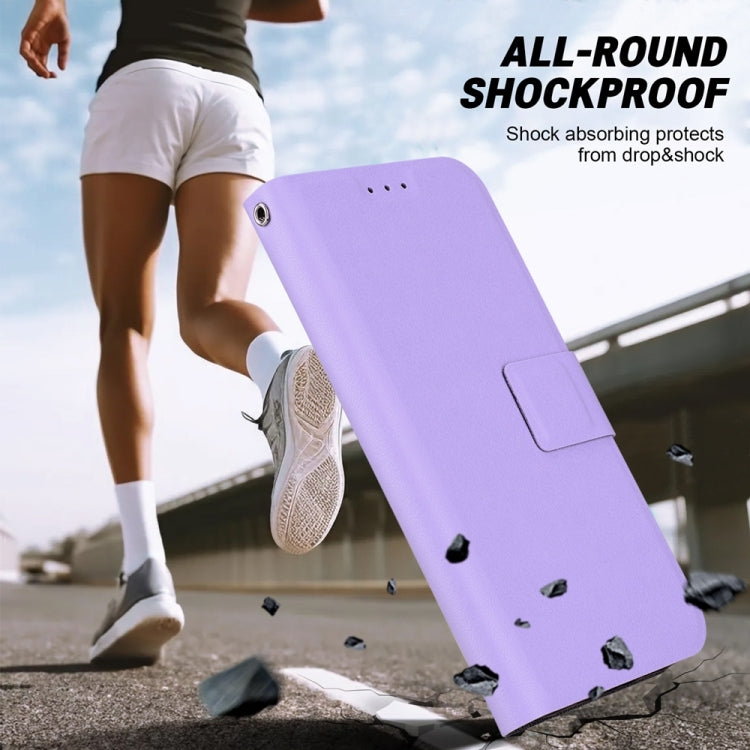 EDA007309211C_6.jpg@f7898232b9a738f827cae1a56402e4cb