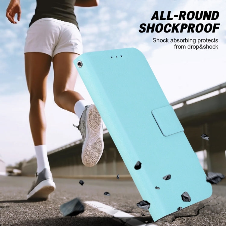 EDA007309211D_6.jpg@59f00c2ce0527c172375724c65dd94f6