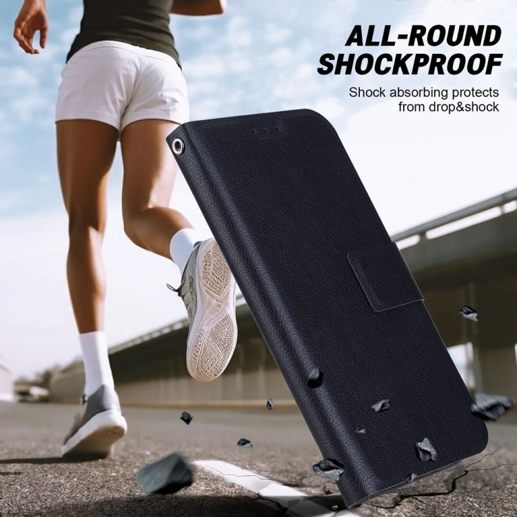 EDA007309211E_6.jpg@690f993cc3064d1e69c7102194ea744c