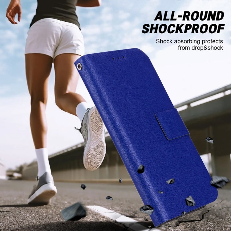 EDA007309211F_6.jpg@03cdb0b041f9aaa83c89f9e7ad777dfd