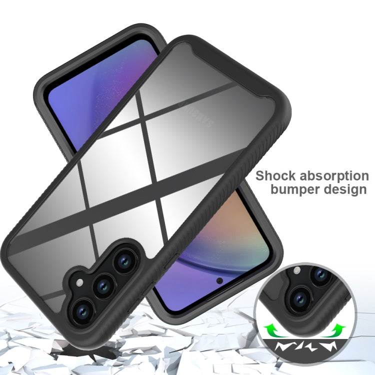 EDA007442104E_6.jpg@a26558c306505c5187cfb7cdbafe8da3