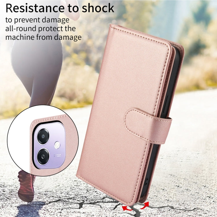 EDA007442401C_5.jpg@768f20549556f0fe9904f42834c0a85e