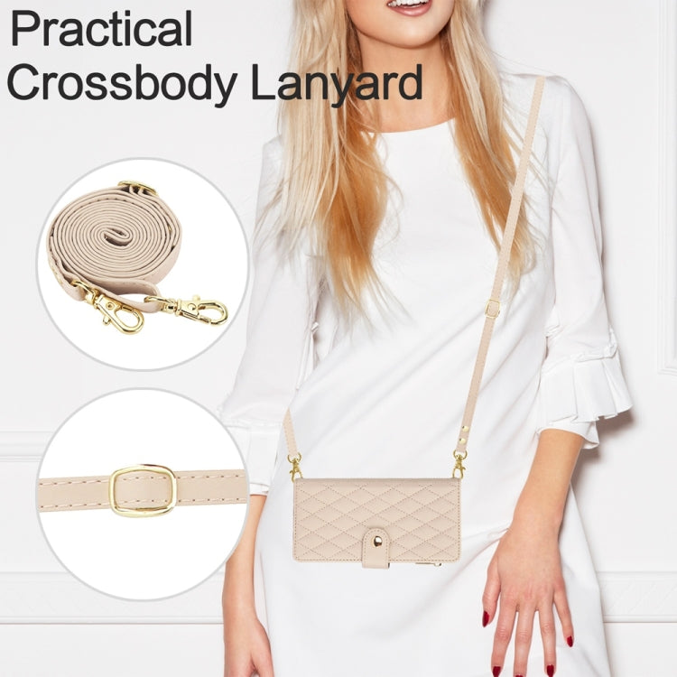 EDA007442501A_6.jpg@b618b74772b7f539f3bcae39e20446d8