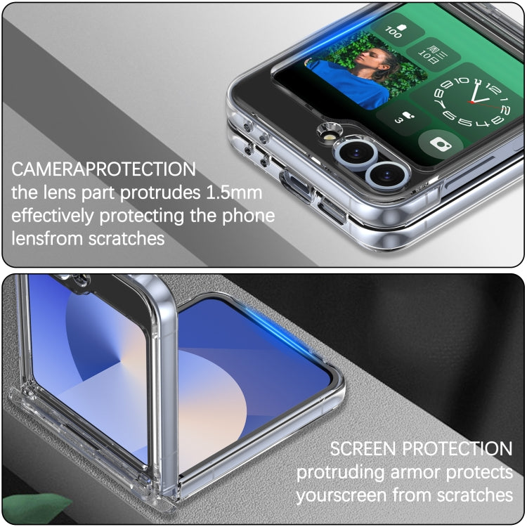 EDA007442601B_5.jpg@2608b4085e4dc8f7d542cc6d2c52d160