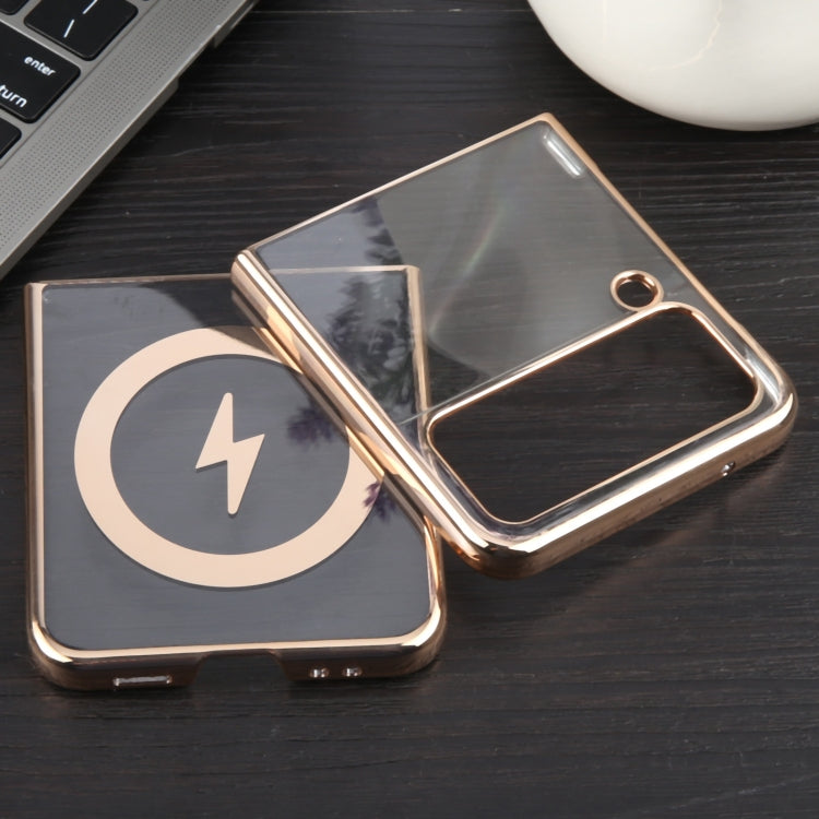 EDA007443701A_3.jpg@15bda960877f199d7043d0aa3121359d