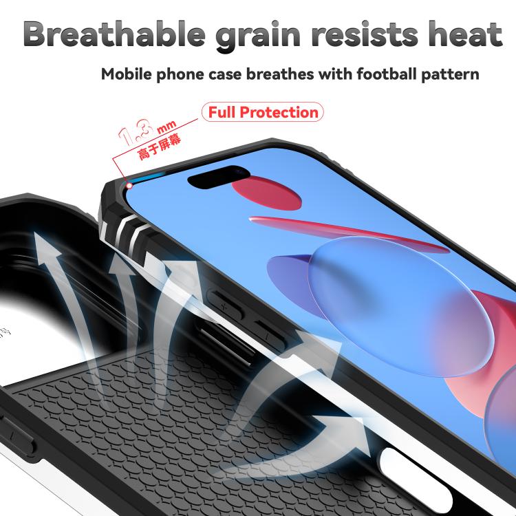 EDA007656808B_8.jpg@83906ab0daf4dd3eafc3b70ef43ab2b9