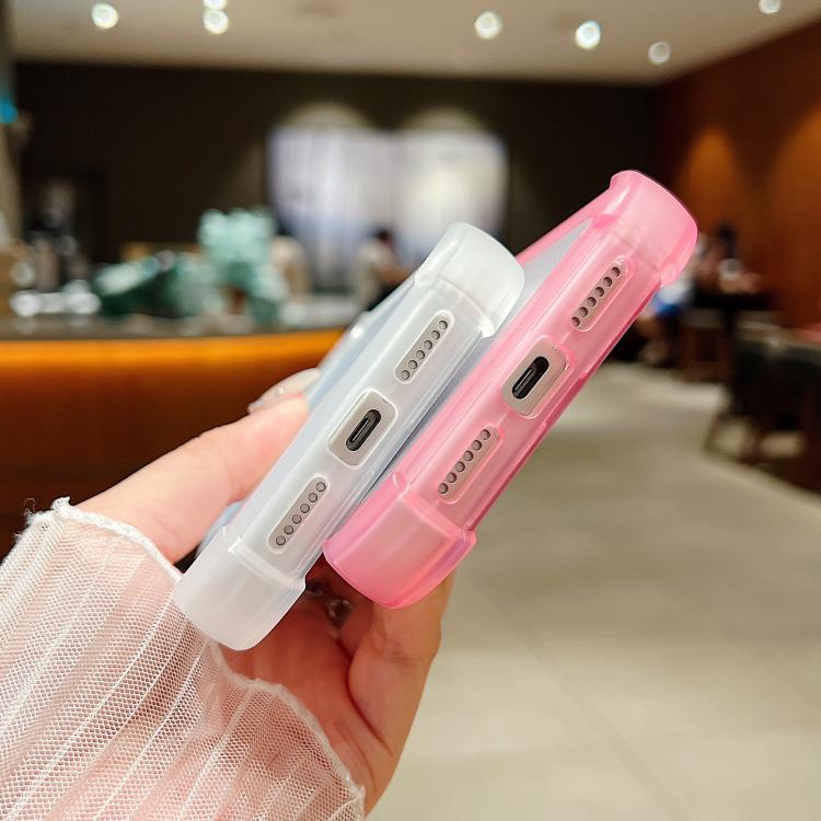 EDA008540101F_5.jpg@0ee7104b279dbc46b2ce187433d178a7