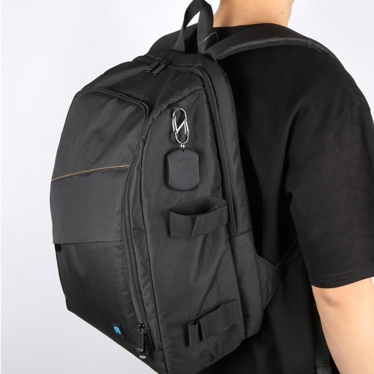 EDA0088272_B7.jpg@bbea61231c99f116aed4c32151e3d65a