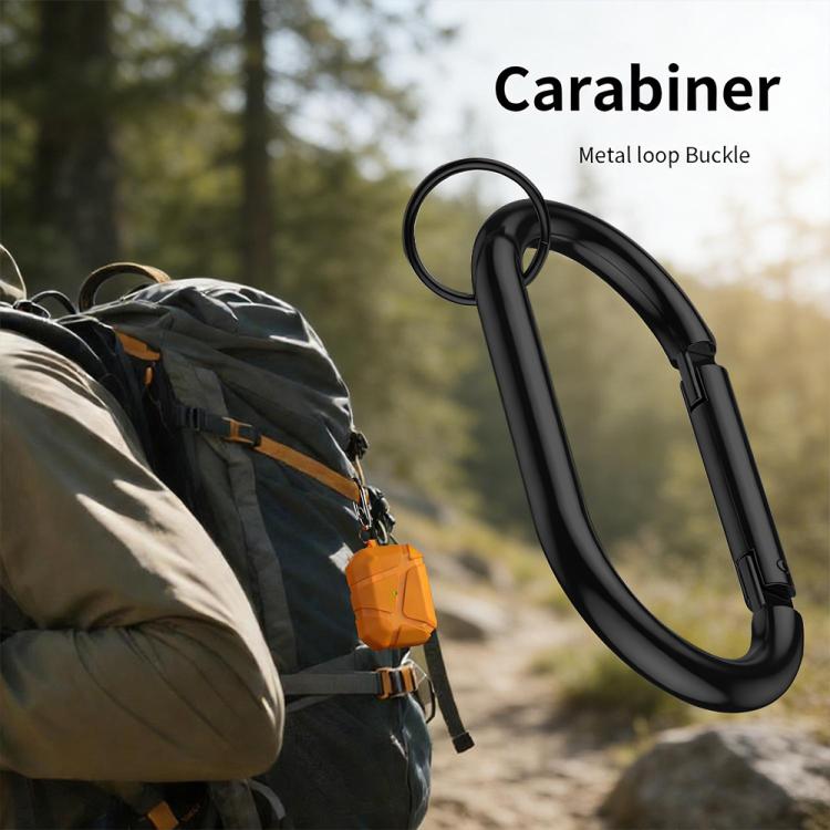 EDA008930201_B7.jpg@34980ce5d870c543d1ad9b960939bff7