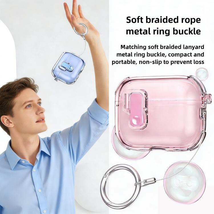 EDA008931301_B9.jpg@6aa6b1979e9bef0e0d058d4c042c3aaa