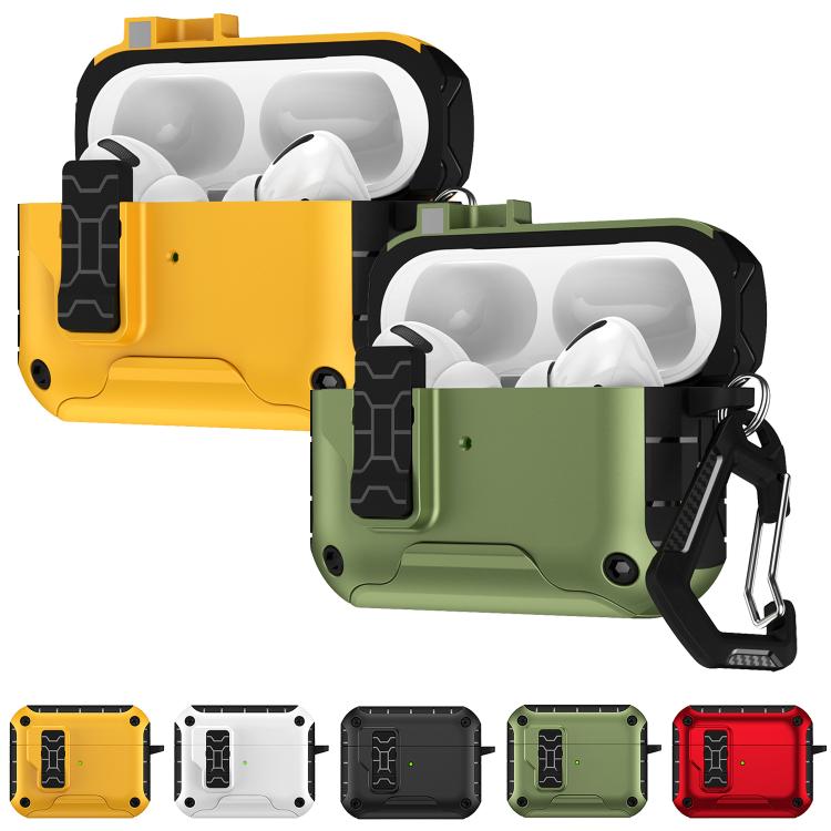 EDA008931902_B1.jpg@2279f20c5e2fb2d266ae85db6618c1fb