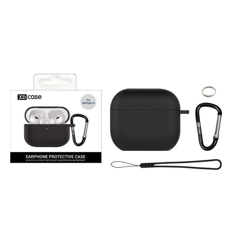 EDA008944302_B9.jpg@071d888a23b3bb4936770e16e8ae8c99