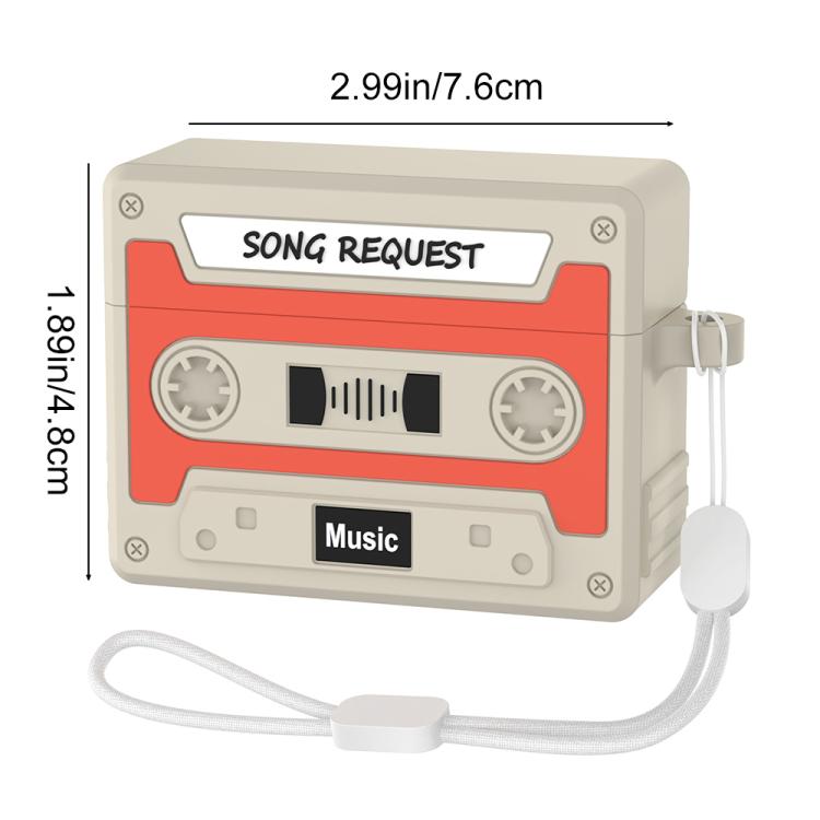 EDA008955901_B1.jpg@6ae4ff19dc091f0864ed92483b7e5041