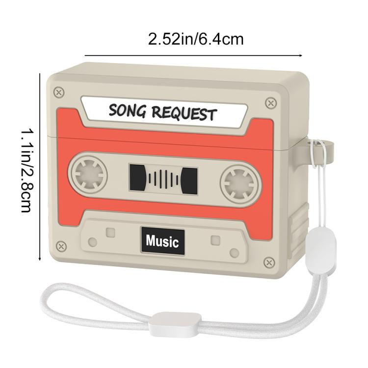 EDA008955902_B1.jpg@caeb3b597303714bbc3a07d63c26e600