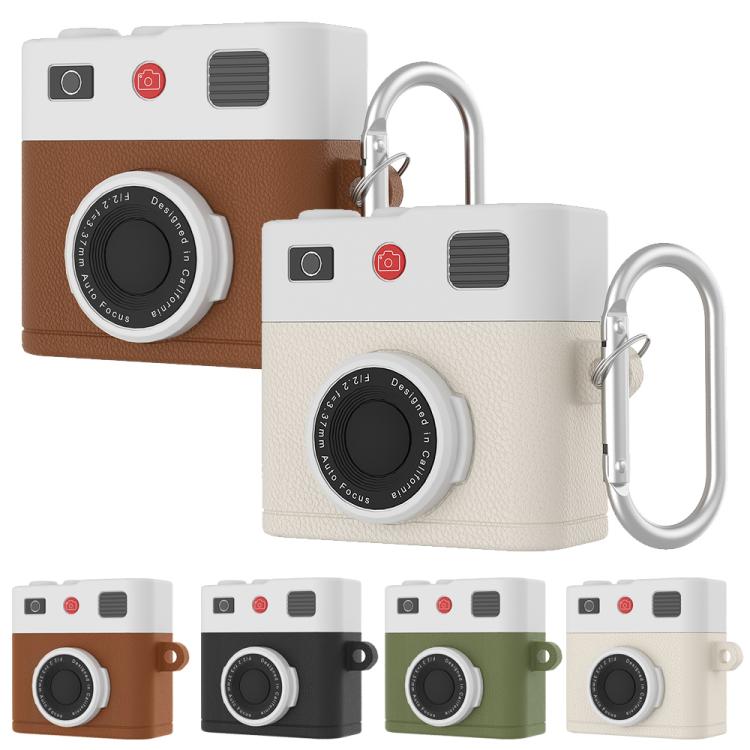 EDA008956001_B2.jpg@c0b5cc2f4a492b7b7c1ad7cdea622f98