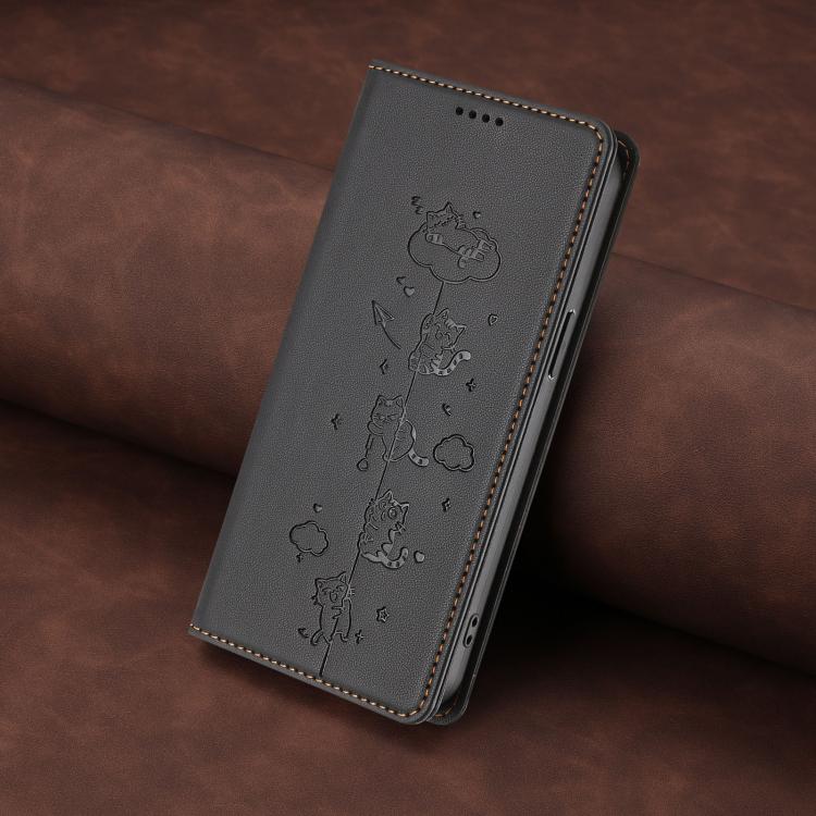 EDA008989214C_6.jpg@060de3922fc11293ffd714ccc84fb762