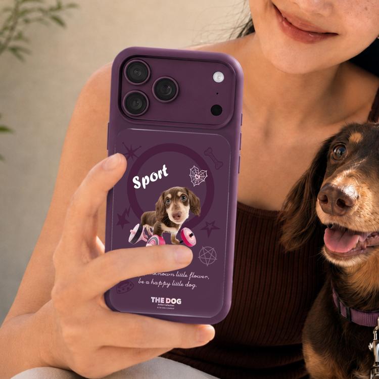 EDA009231502E_6.jpg@9250c0c0fce11d531ebdaf6b8d56a78e