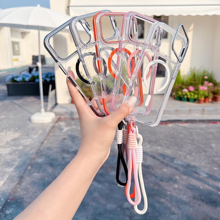 EDA009250302B_6.jpg@d9db1358dfae1dbbbd27f6673b03817b