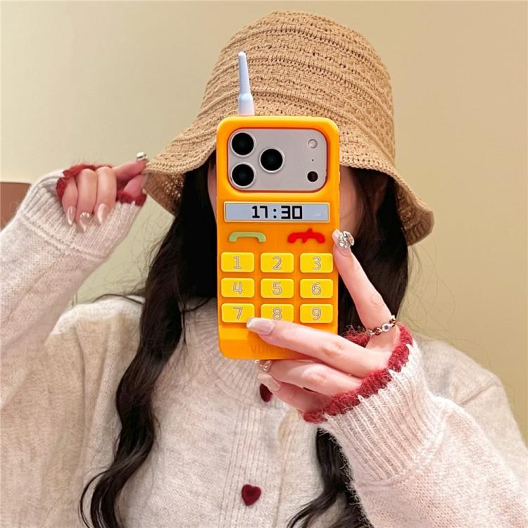 EDA0092684_B8.jpg@c43e5b5304a0a40ecb489107e93eb3da