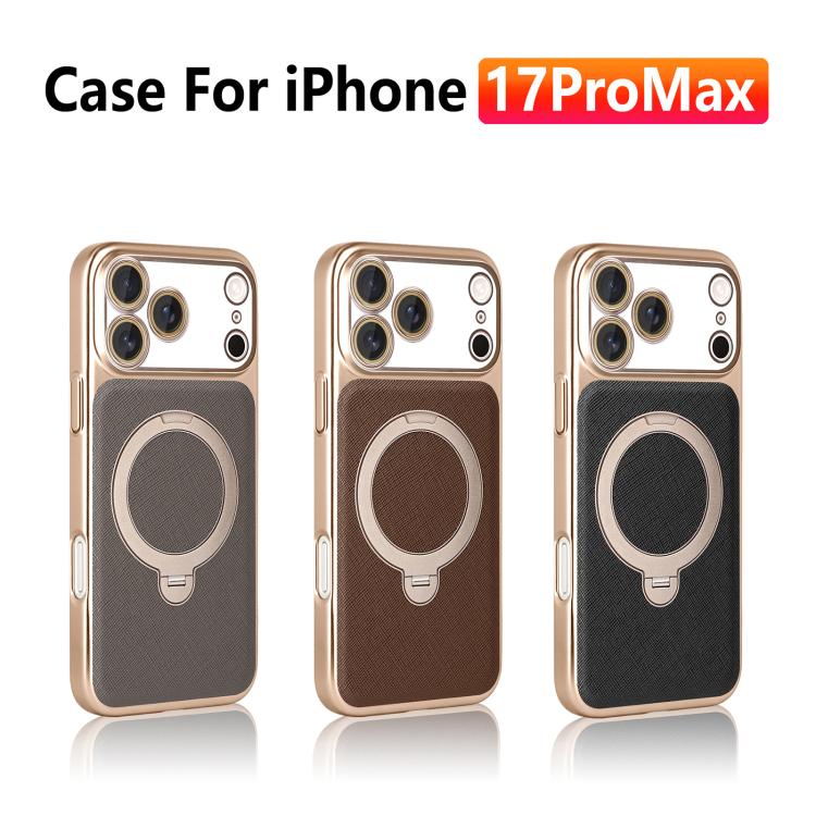 EDA0093343_B8.jpg@308e102f0c32c6e4d6b9345aa5a2eafb