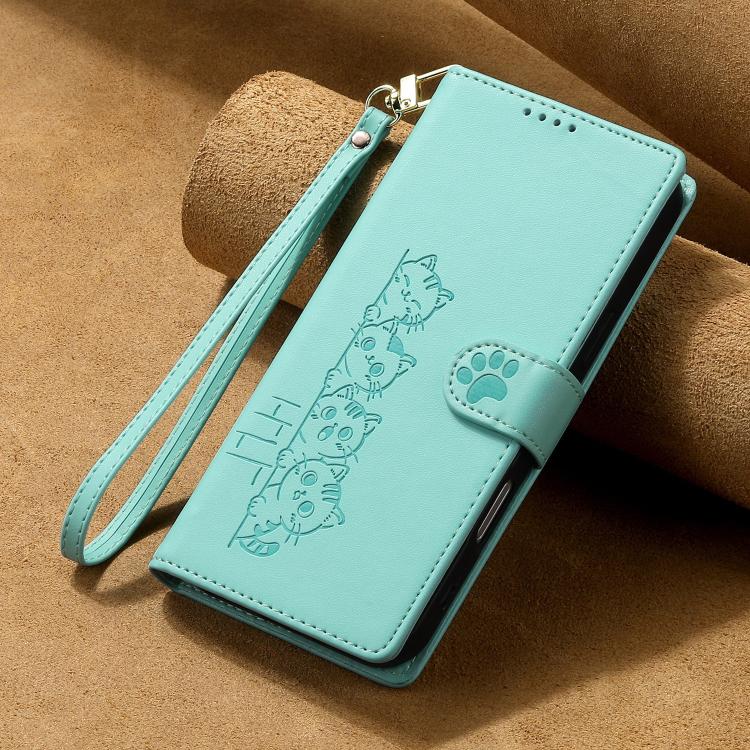 EDA009424203C_7.jpg@5051c3ac586395d0d2c56e4390fa55a6