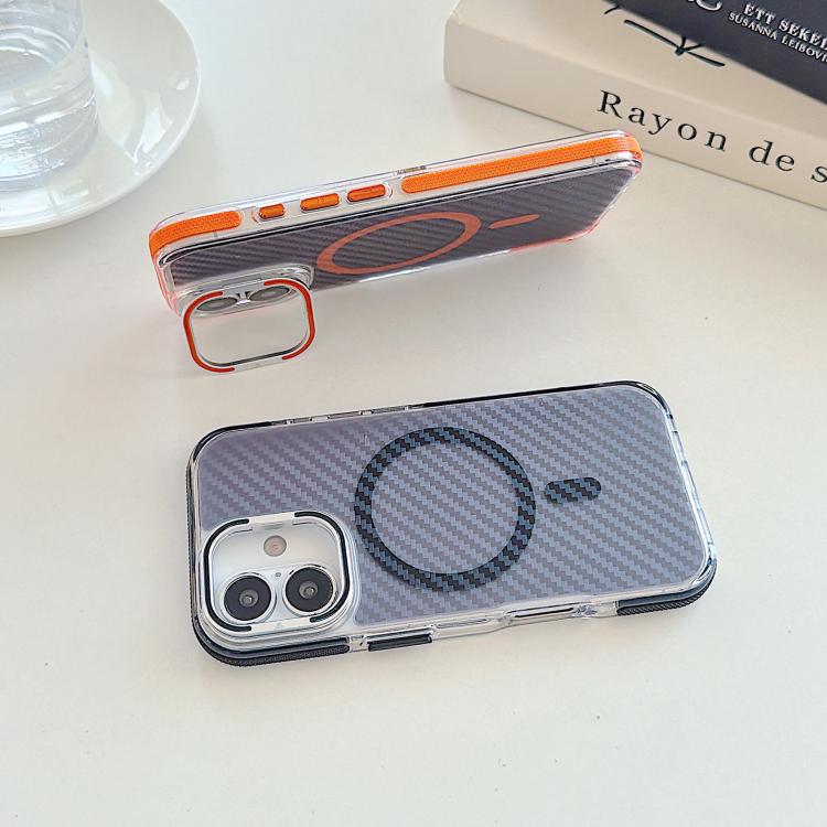 EDA009751502A_5.jpg@081c8e8528b296e4f674529c574563a4