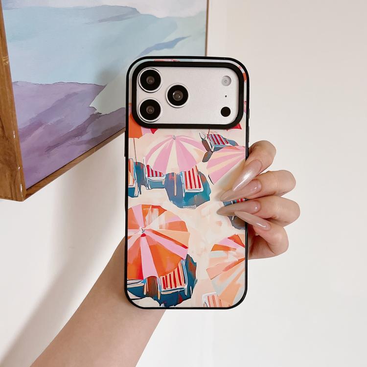 EDA0098624_B5.jpg@fbc395866c5feaa15c40c96ad0d2ce2d