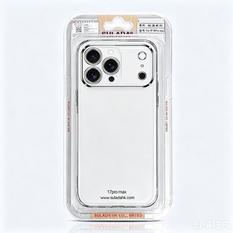 EDA0099639_B10.jpg@f8de3712f9e2c5e076c5a06432e12ffb