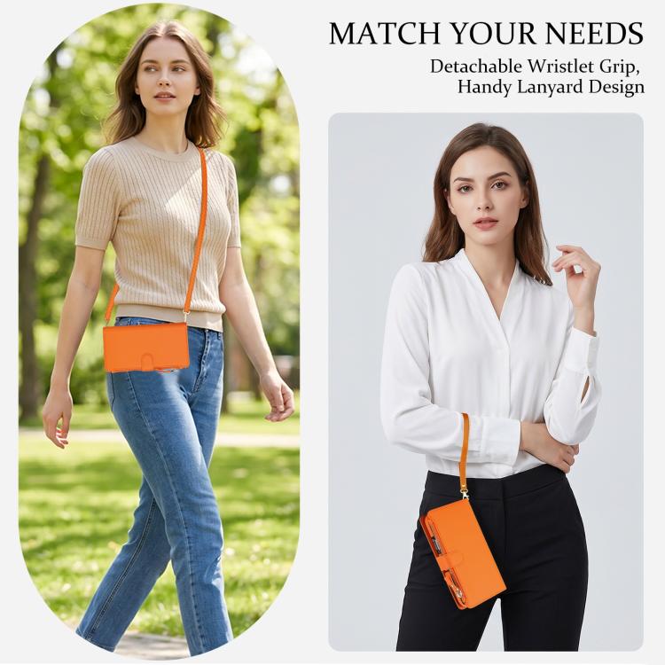 EDA009992107B_6.jpg@94d8d33649bf0d1025db58a21021eb7c