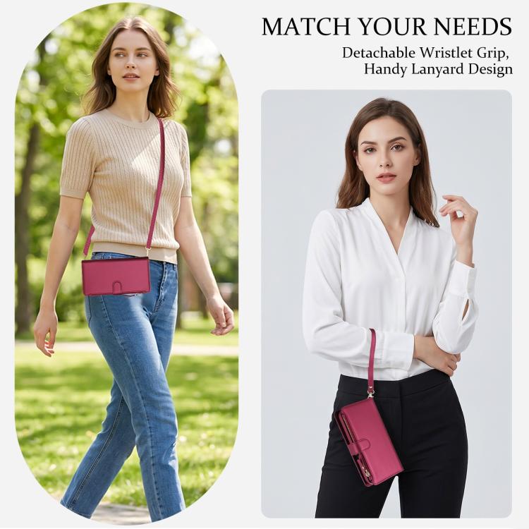 EDA009992126D_6.jpg@74924fe6ee6ac74a7e2587712a23db7a