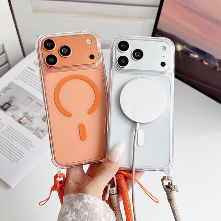 EDA0100335_B6.jpg@ab268ee80316a3021ac81d8fb186a961