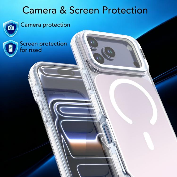 EDA010044522A_8.jpg@666113d660d732b700716ec6399fa91f