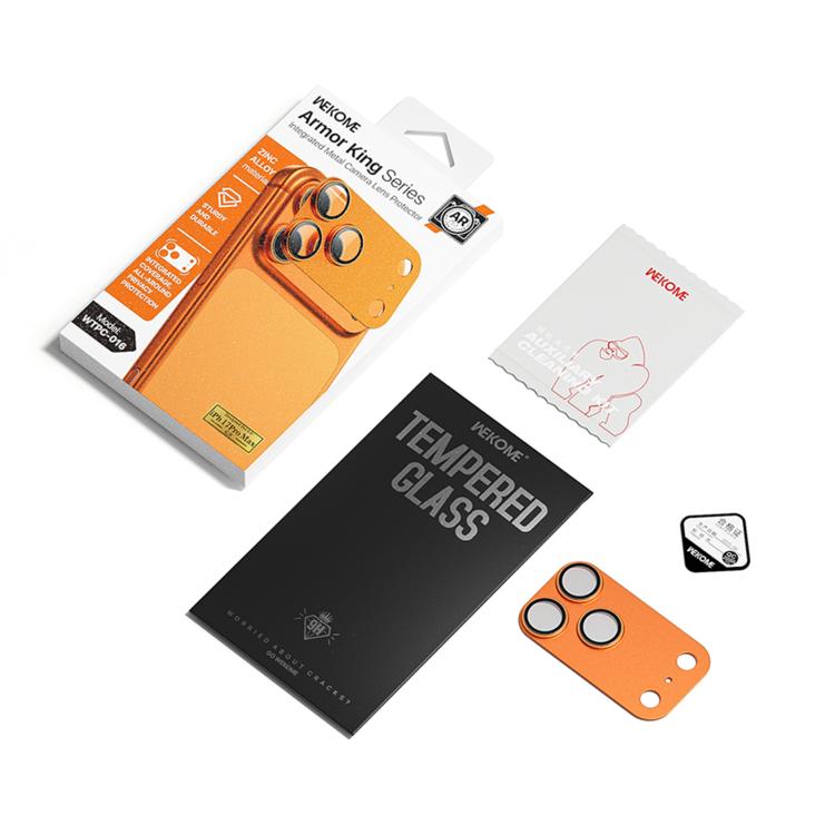 EDA0101314_B8.jpg@818662418ceda1afc7058cd88aab1263