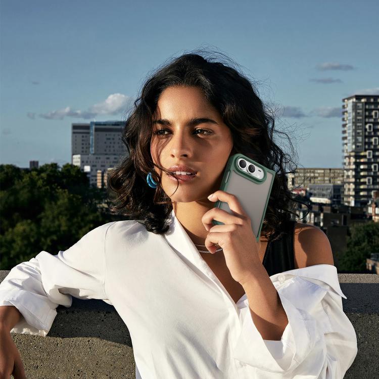 EDA010203901C_7.jpg@7076e961cd8b5d086bf2a724cc6b0d7e