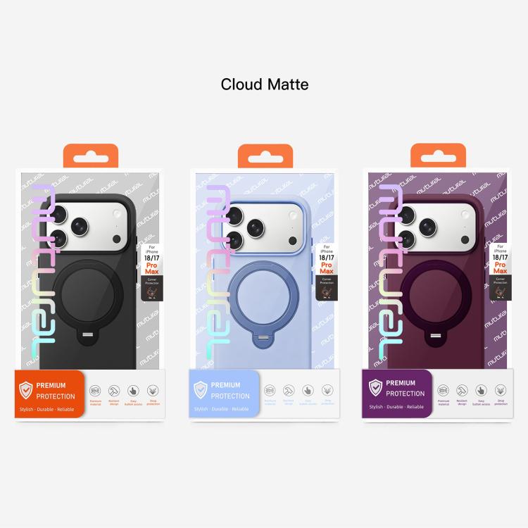 EDA0102747_B6.jpg@a52348097b31530be1c6fff099e6c788