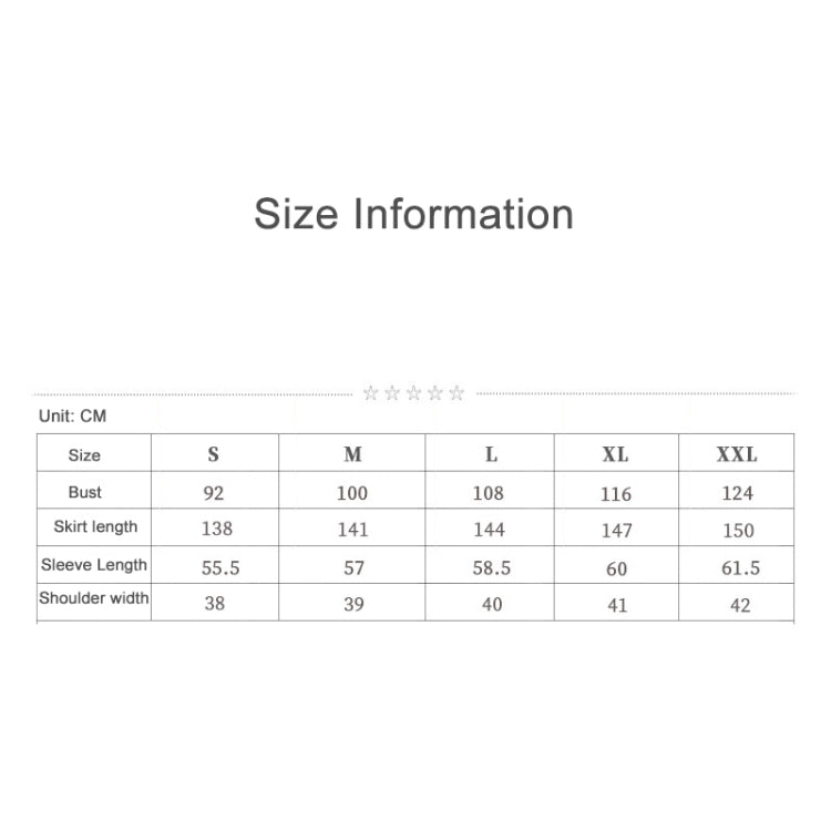 HC1947_B4.jpg@76b4d60f1a2ef4fcf127fc41c2474f21