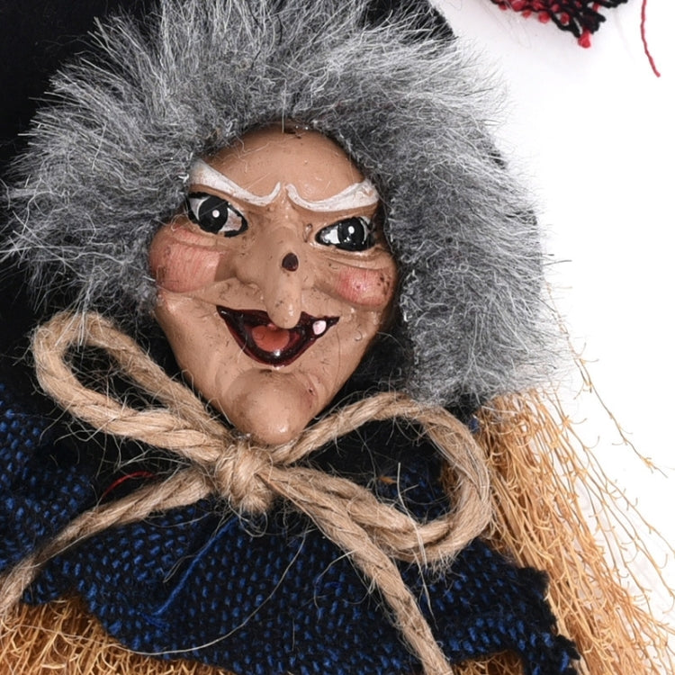 HC6365_4.jpg@a2e4fb91c4253be9591fdf4ad1e5ad5a