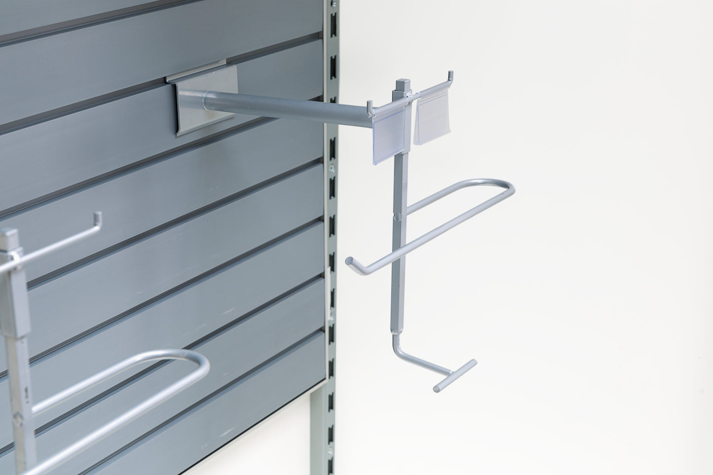 CE0204A New Looxs display haak