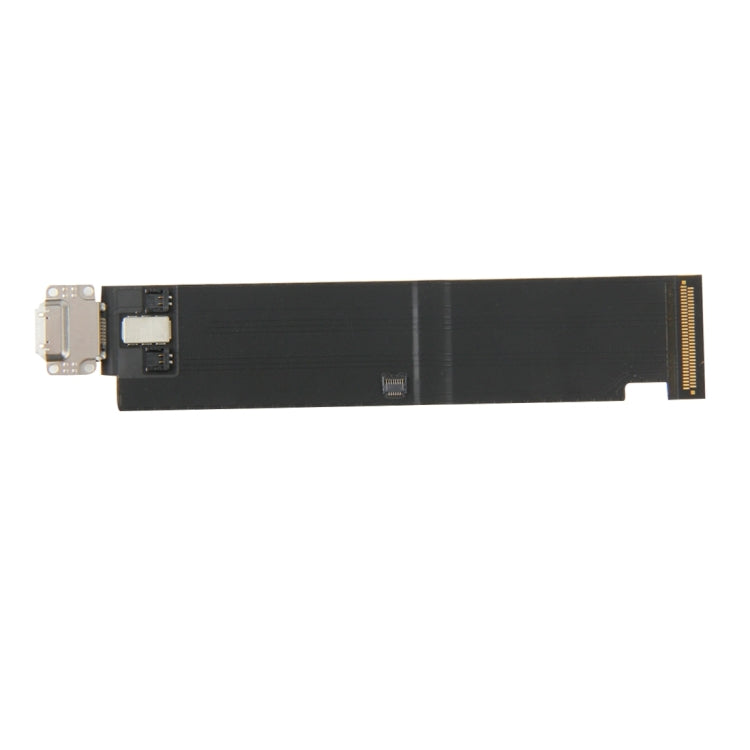Charging Port for iPad Pro 12.9 inch