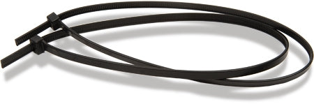 BJ0806A Tie wrap 2.5x100mm per 100
