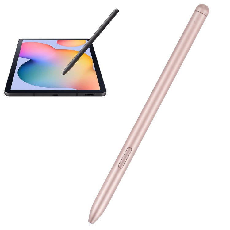 High Sensitivity Stylus Pen For Samsung Galaxy Tab S7/S7+/S7 FE/S8/S8+/S8 Ultra/S9/S9+/S9 Ultra/S10/S10+/S10 Ultra, For Samsung Galaxy Tab S7 (Black), For Samsung Galaxy Tab S7 (Pink), For Samsung Galaxy Tab S7 (Gold), For Samsung Galaxy Tab S7 (Blue)...