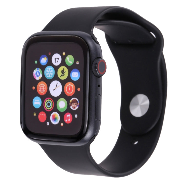 For Apple Watch Series 7 41mm Color Screen Non-Working Fake Dummy Display Model, For Apple Watch Series 7 41mm Color Screen