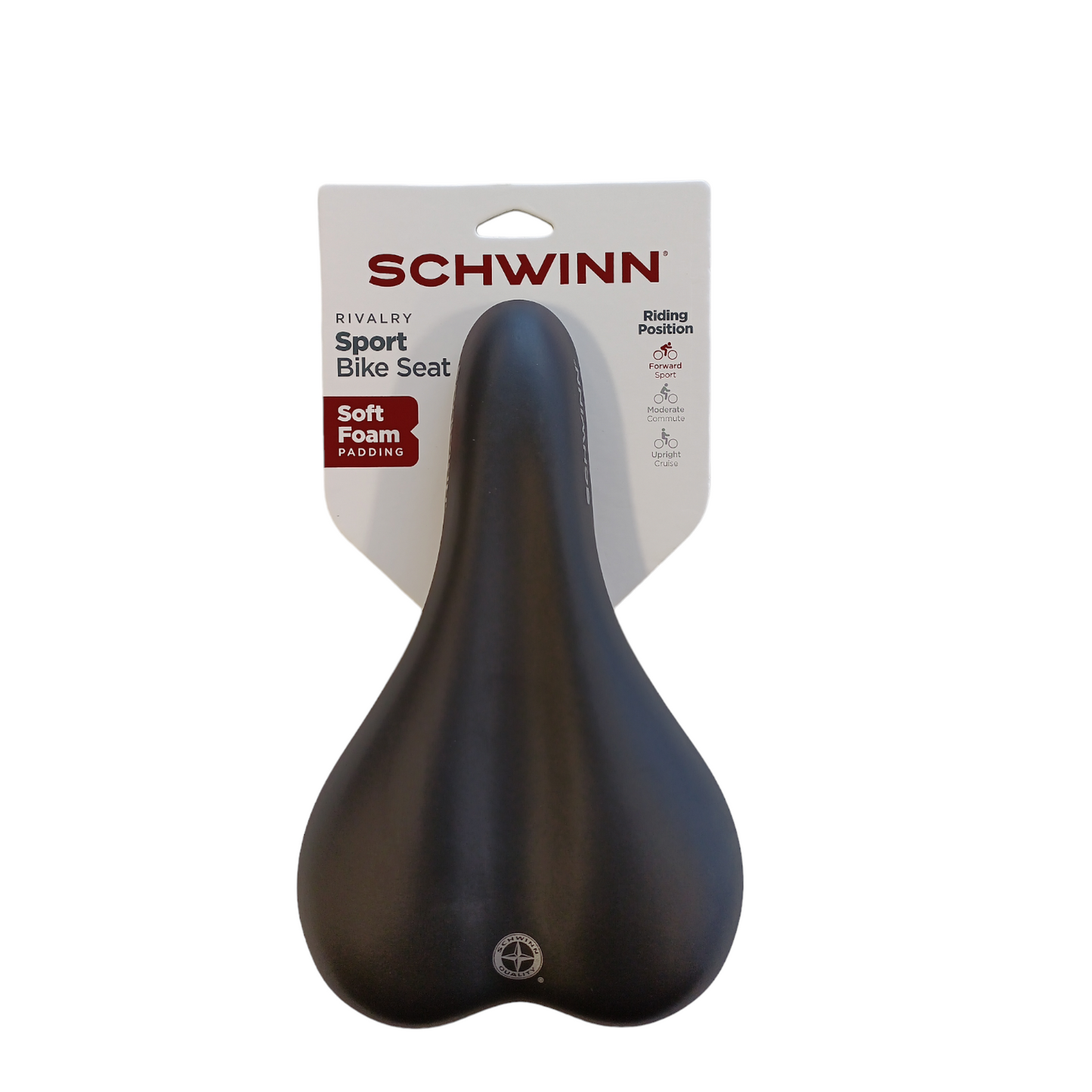 FC1901C Schwinn Rivalry sport