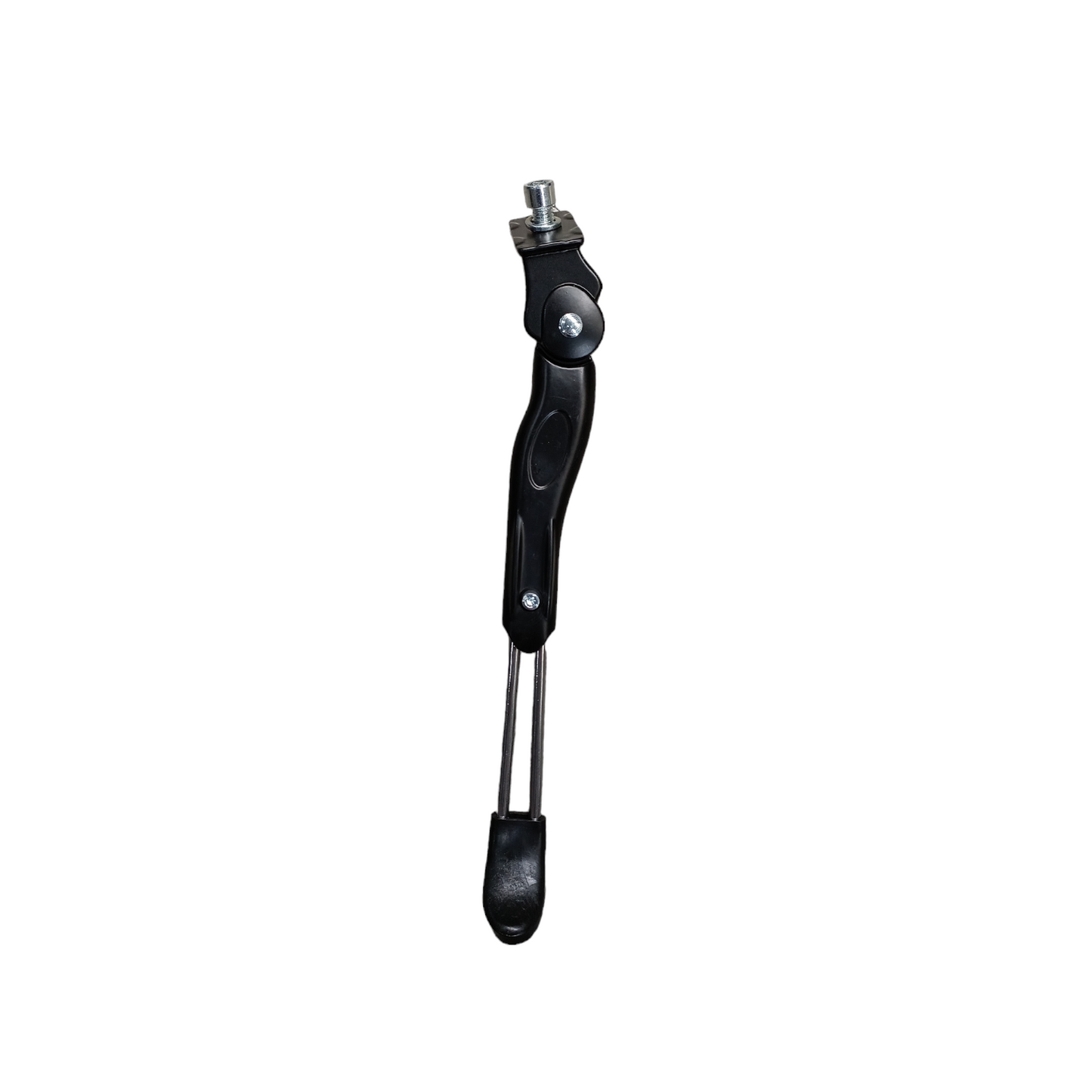 BC1405A standaard zwart 20"-28"