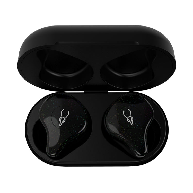 For iPad, iPhone, Galaxy, Huawei, Xiaomi, LG, HTC and Other Smart Phones(Moonlight White)
