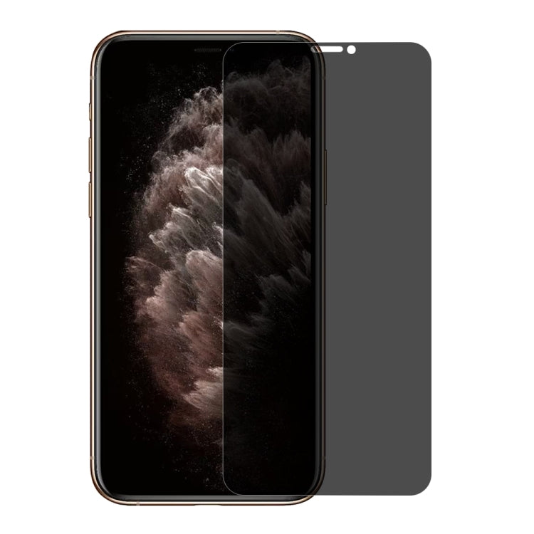NORTHJO A++ 0.3mm 28 Degree Privacy Screen Tempered Glass Film, For iPhone 16 Pro Max, For iPhone 16 Pro, For iPhone 16 Plus, For iPhone 16, For iPhone 16e, For iPhone 14 Pro, For iPhone 14 Pro Max, For iPhone 12 Pro Max, For iPhone 15 Plus / 15 Pro Ma...