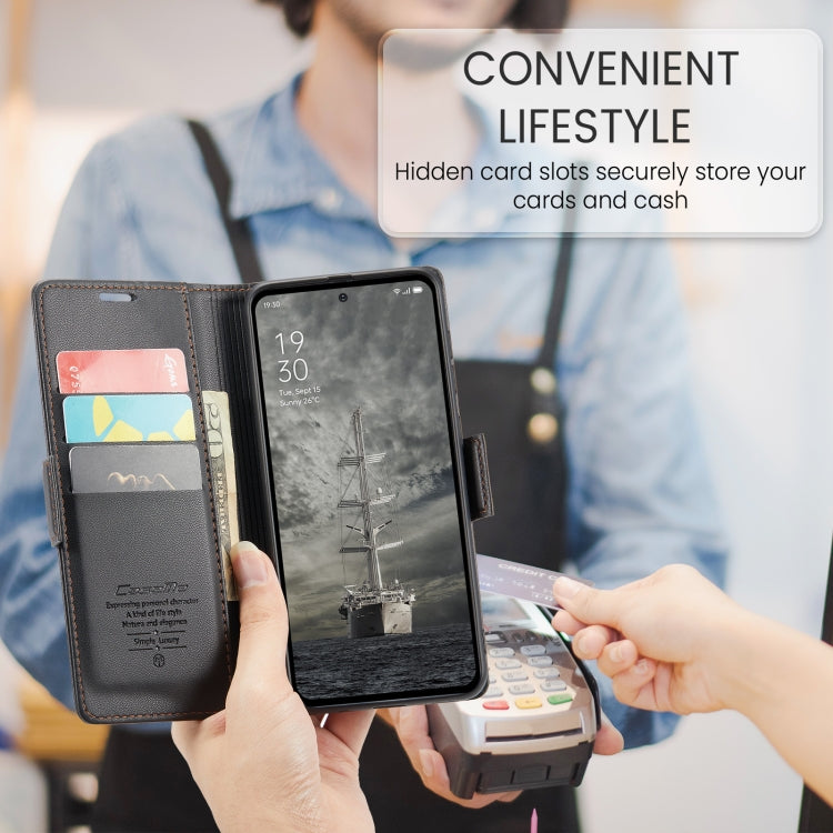 SYA002720302E_9.jpg@1d860f24653e8fb878d9f6324e24d302