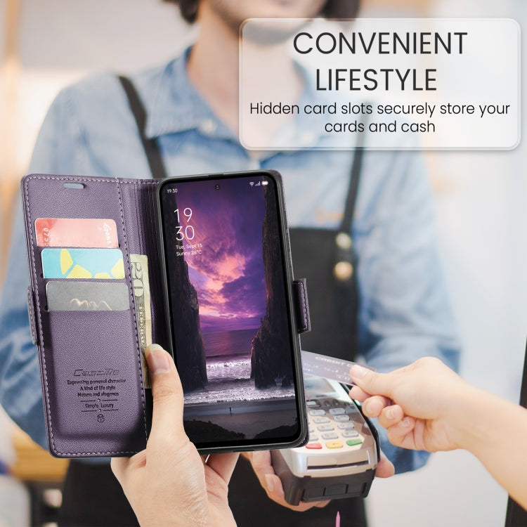 SYA002720303F_9.jpg@111186958eff4fad691dc71480df2c4d